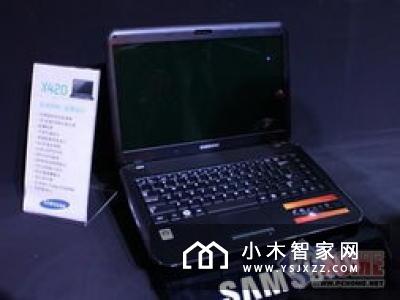 品质彰显功夫，歌瑞特无线开关功能介绍