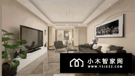 智能家居为何突然大热?