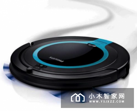 最新榜单：2019年公认口碑最好的扫地机器人十大品牌排名
