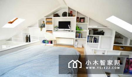 4种最得80、90后青睐的智能家居产品
