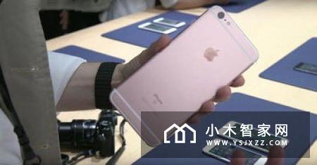 三大攻坚:打响家电行业战役格兰仕发出“超越制造最强音”