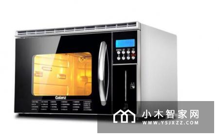 开始做饭的90后 该怎么打造自己的品质生活？