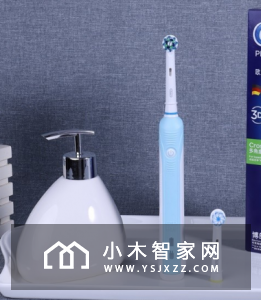 科学测试了9款100-500元电动牙刷，这几款好用最值得买