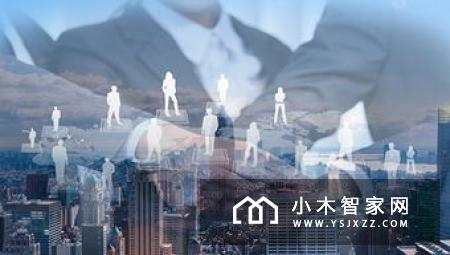 这三个省最关注智能家居？大数据回顾智能家居行业的2018