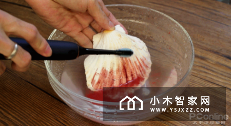 科学测试了9款100-500元电动牙刷，这几款好用最值得买