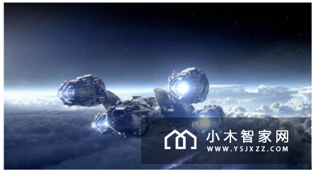 中小型客厅多大尺寸的电视最合适呢？ 有海尔55英寸4K电视相伴
