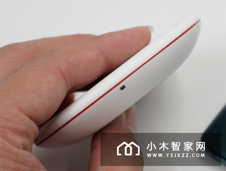 华为15W无线充电器（CP60）开箱评测