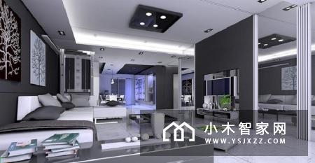 【智家网】10月10日智能家居三分钟新闻