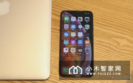 科普一分钟 | 苹果味的双卡双待竟如此清新脱俗