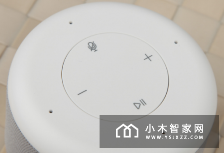 AI随身带 苏宁小Biu极智版音箱上手体验