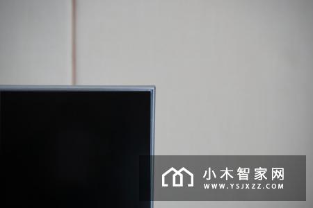 人工智能/ULED画质再现世界杯赛场，海信E9电视评测