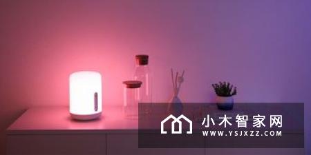 乐范健康科技发布“一维AI智能按摩椅”