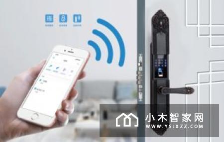 做更具价值的智能锁行业门户，中国智能锁网2019引领行业前行