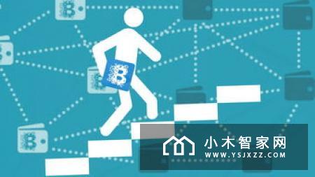 乐视叒诈尸？除了区块链盒子这些事你肯定忘不了