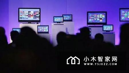 勒索病毒肆虐，智能家居安全该何去何从？