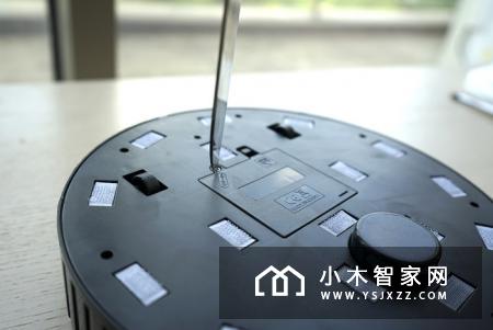 售价39的扫地机能用吗？想给骂过的扫地机挨个道歉