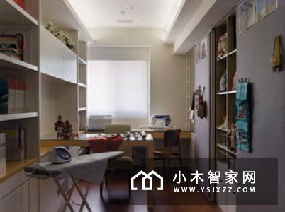 展望2020：数字化赋能客户成功，如何在家居产业发生？