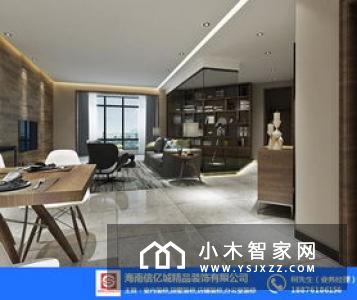 智能家居公司的发展应该注重品牌效应
