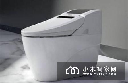 江苏抽查智能马桶盖合格率为72%，如何选购智能马桶盖？