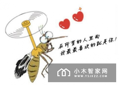 我们研究了七款驱蚊神器，差一点就全军覆没