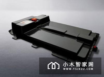 三大攻坚:打响家电行业战役格兰仕发出“超越制造最强音”