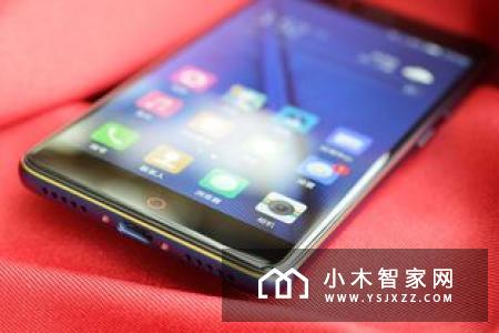 华来小方智能摄像机双摄版开卖：249元/全景摄影
