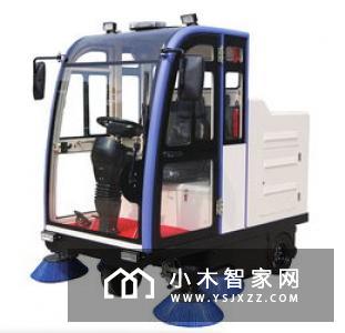 售价39的扫地机能用吗？想给骂过的扫地机挨个道歉