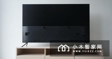 岂止是大？海信无边全面屏电视75E7A评测