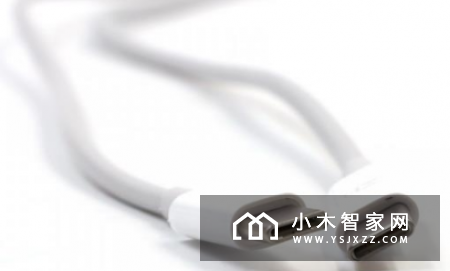 紫米65W三口充电器评测：出门有它就够了