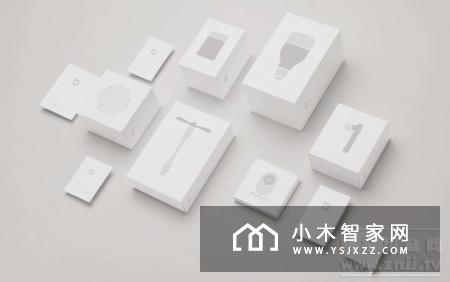 国内智能家居百花齐放 六方势力谁是赢家