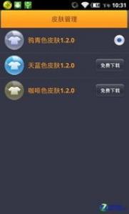 智家网专访LOXONE华腾智创李小江：以德国品质服务中国用户