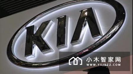 大金2019年度“世界品牌500强”排行榜揭晓