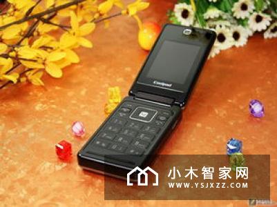 华来小方智能摄像机双摄版开卖：249元/全景摄影
