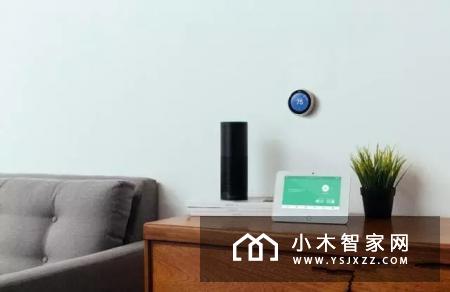 2016上半年智能家居大事件盘点：行业持续升温