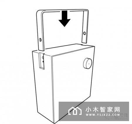宜家推出首款蓝牙音箱，要为智能家居铺路?