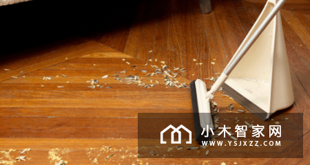 小狗T10 Turbo无线吸尘器评测