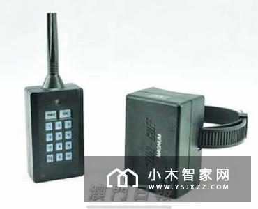 理想很丰满现实很骨感？智能锁普及还需翻过这几座“大山”