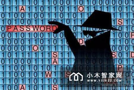 勒索病毒肆虐，智能家居安全该何去何从？