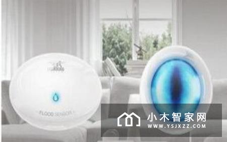 法比奥(Fibaro)三款传感器入驻苹果HomeKit平台