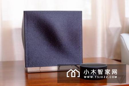 大智慧不跑烟，油爆大虾也不怕——方太油烟机EM12T.S评测