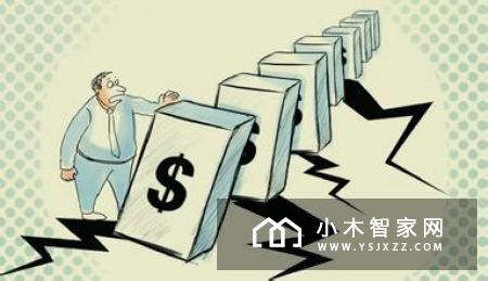 智能家居公司的发展应该注重品牌效应