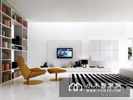 智能家居加盟带来可观收益