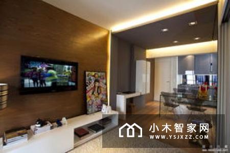 品质绝不妥协！智家网上海智能家居展专访澳音智能影音