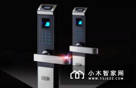 【智家快报】4月12日智能家居三分钟新闻
