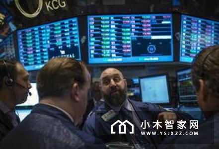 腾讯官方宣布：腾讯听听音箱将于4月20日上市