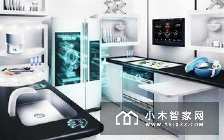 乐范健康科技发布“一维AI智能按摩椅”