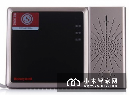 通气不用愁，盘点十大燃气报警器