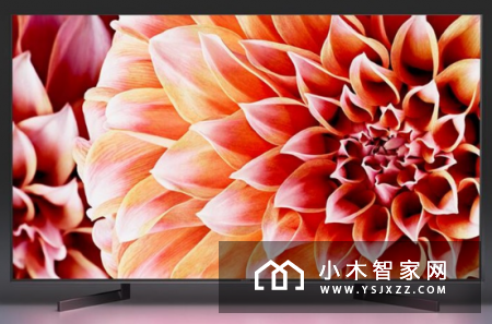 一百多平的房子配三千电视？这些才是你该看的