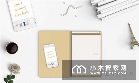 聚焦CES 2020：柔宇推出具有环绕式触摸屏智能音箱
