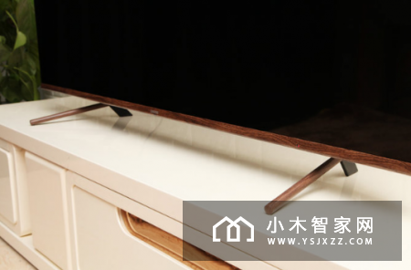 古典文艺风 酷开C60电视体验评测